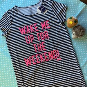 New justice nightgown.🍄